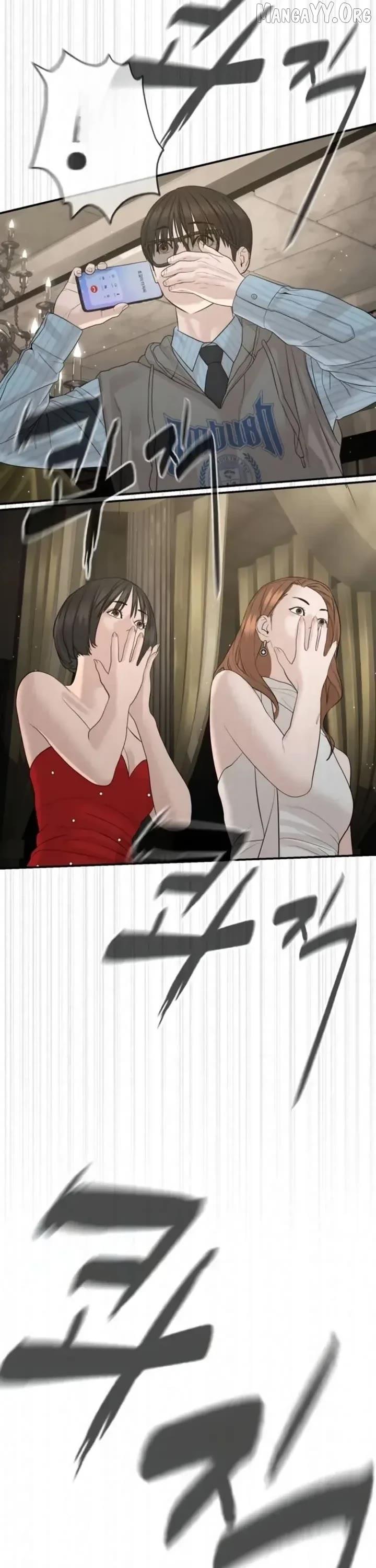 Chapter 19 - Image 81