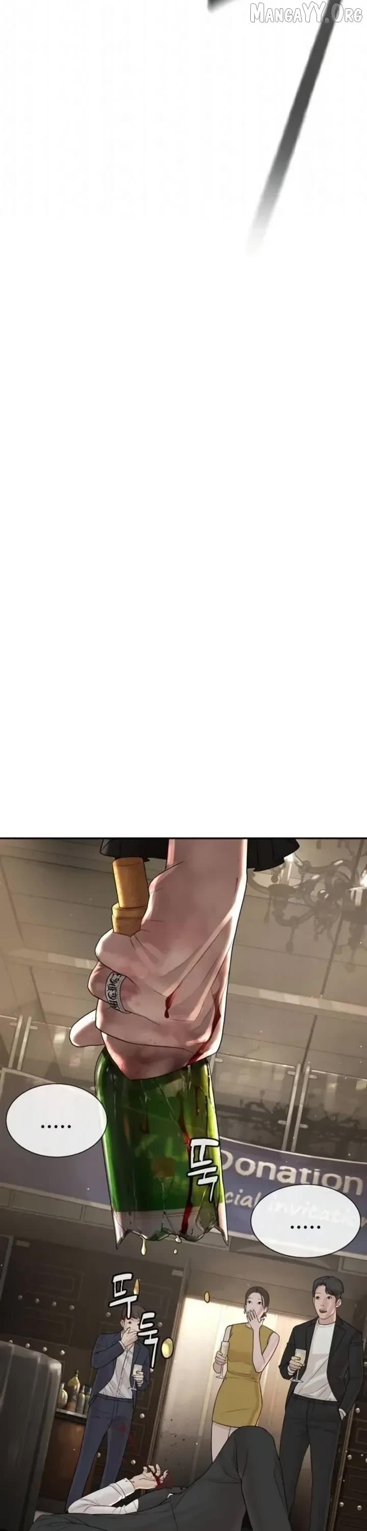 Chapter 19 - Image 82