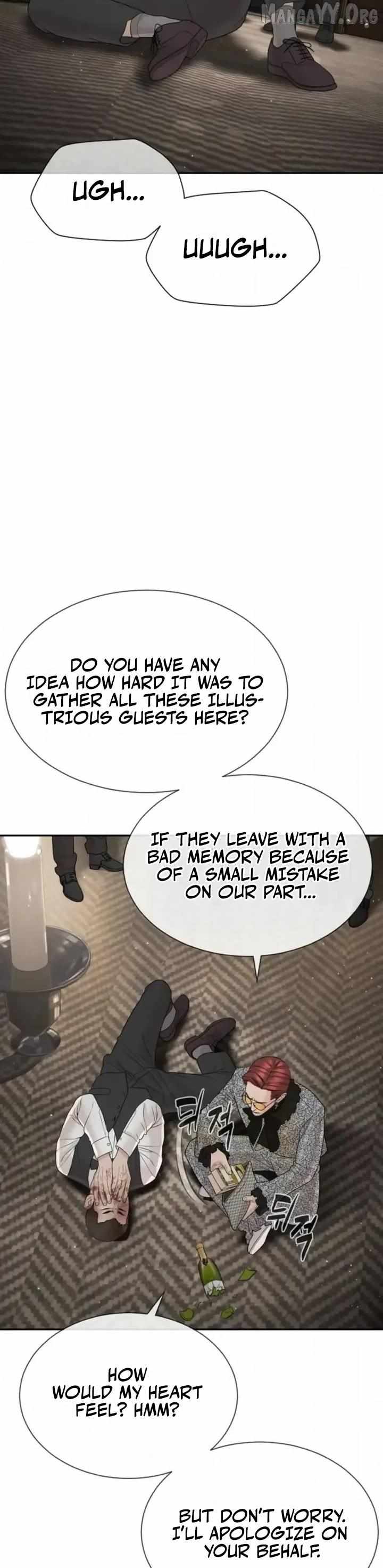 Chapter 19 - Image 83