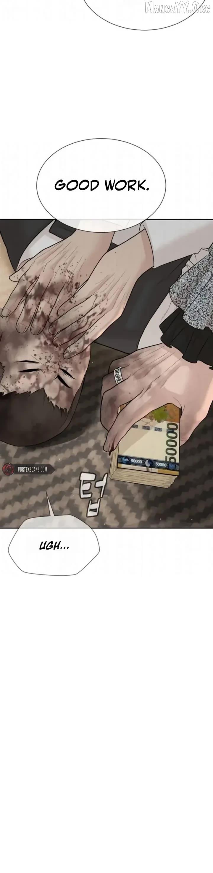 Chapter 19 - Image 84