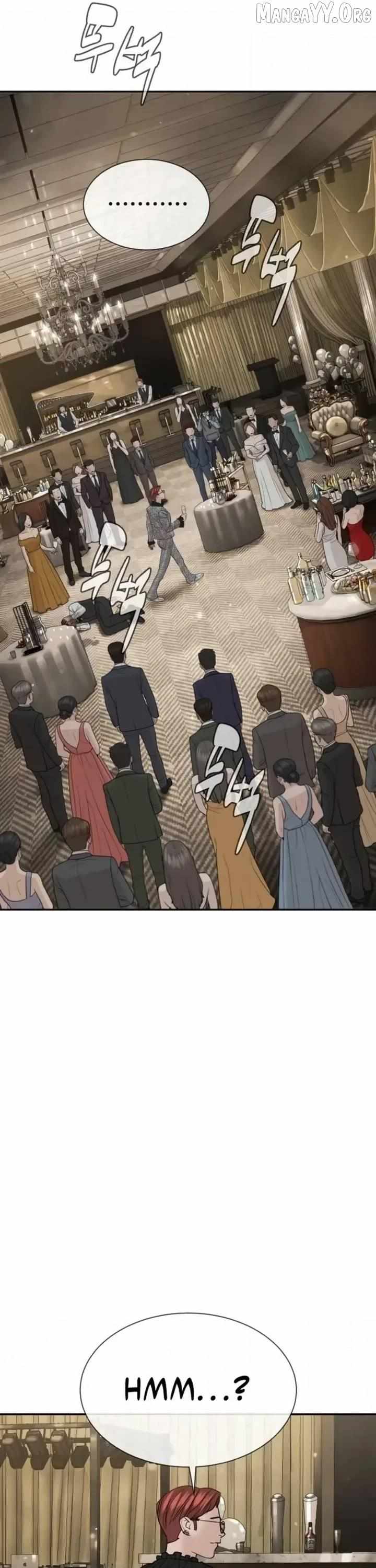 Chapter 19 - Image 85