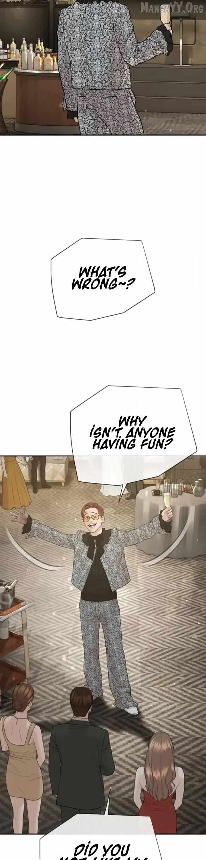 Chapter 19 - Image 86