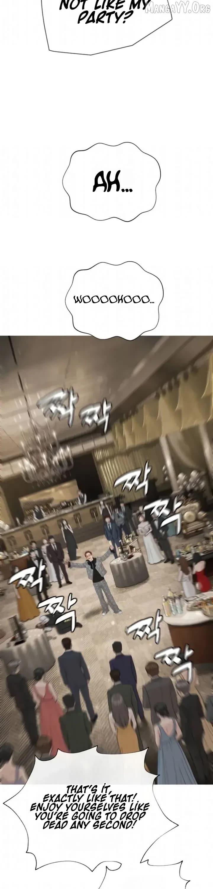 Chapter 19 - Image 87