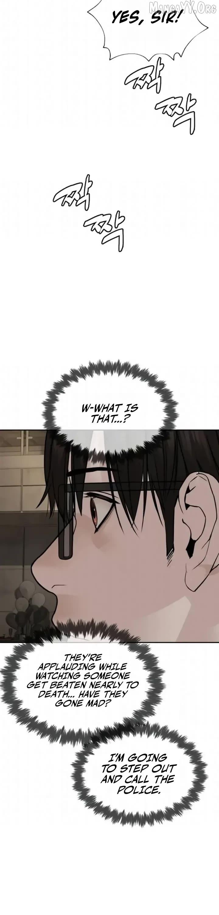 Chapter 19 - Image 88