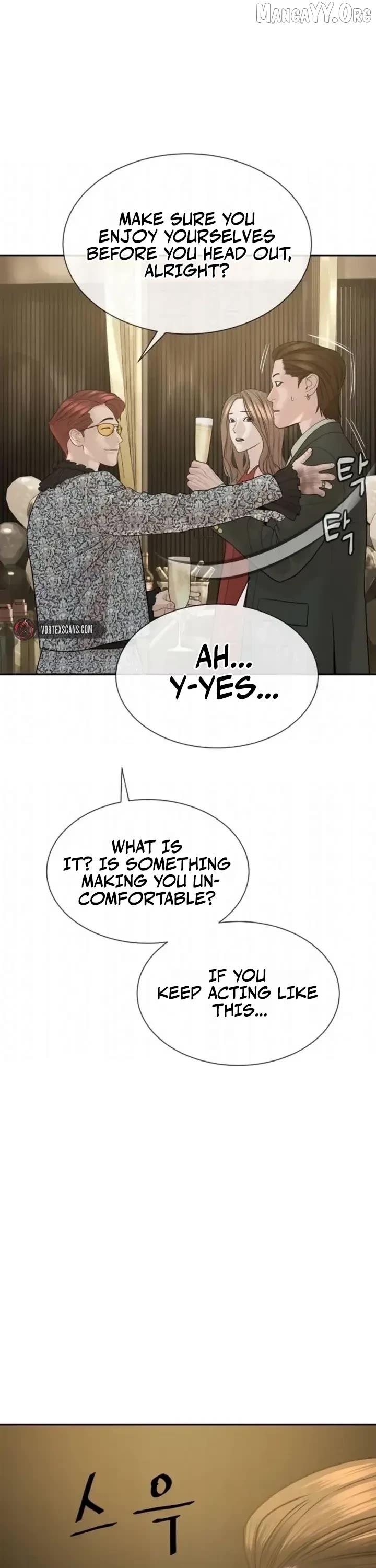 Chapter 19 - Image 89