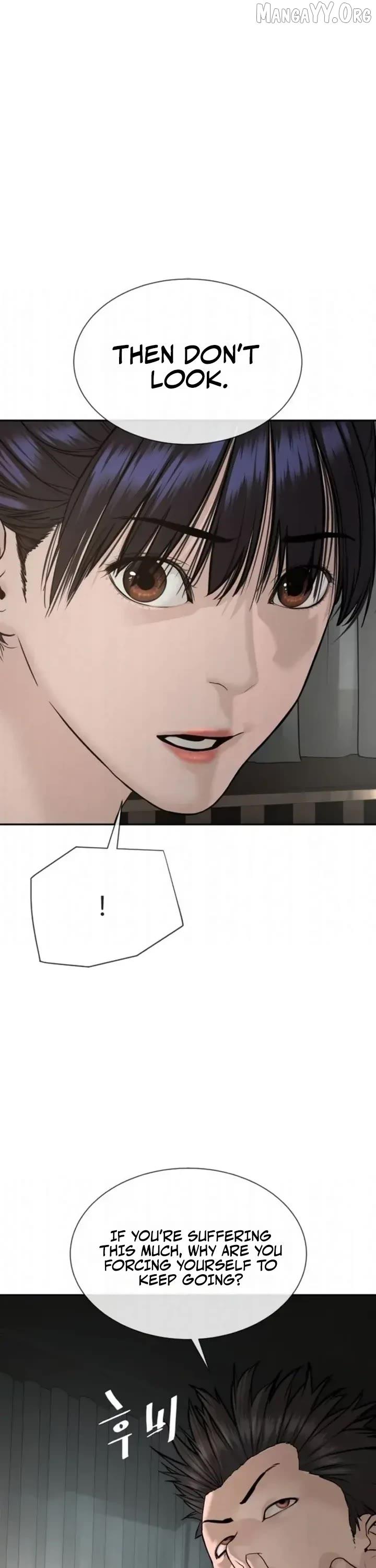 Chapter 19 - Image 9