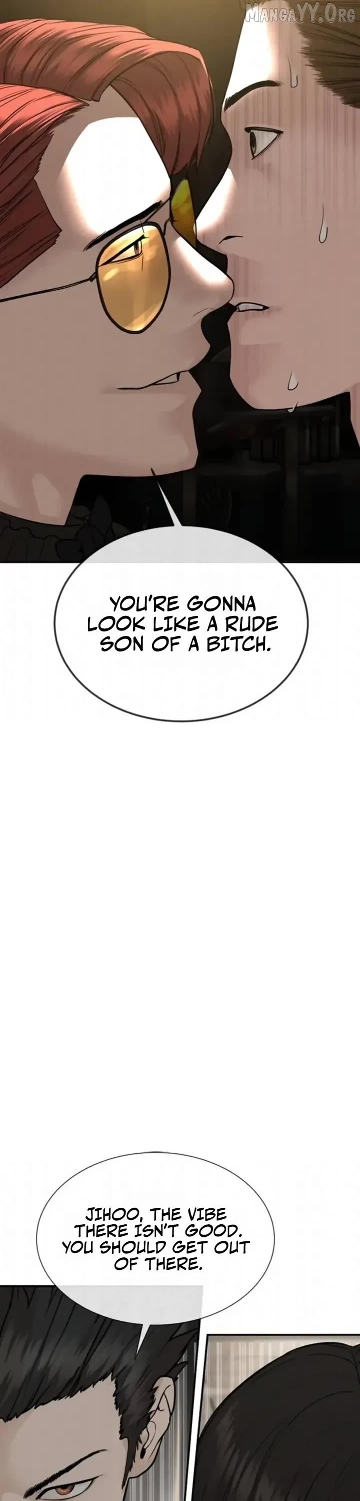 Chapter 19 - Image 90