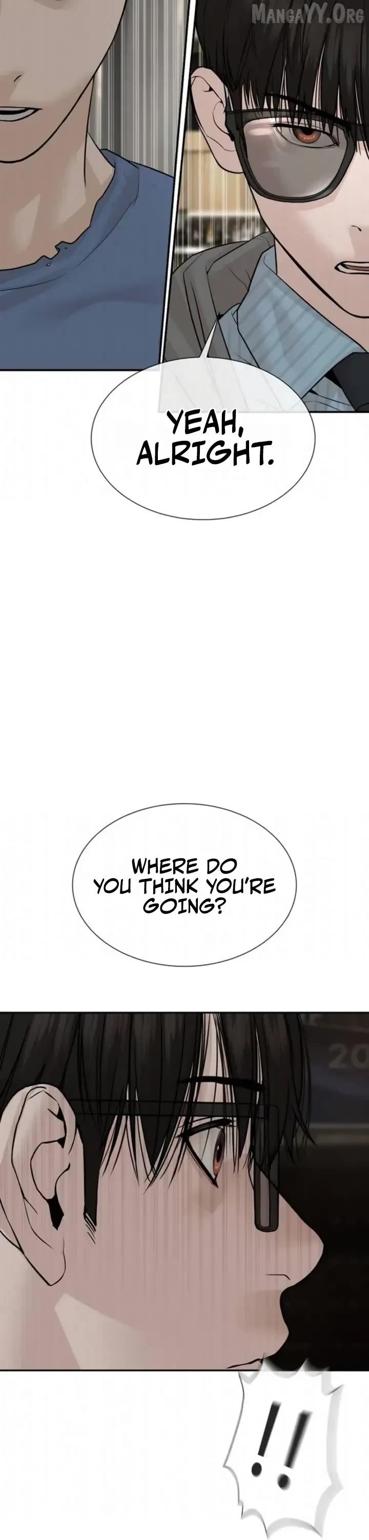 Chapter 19 - Image 91