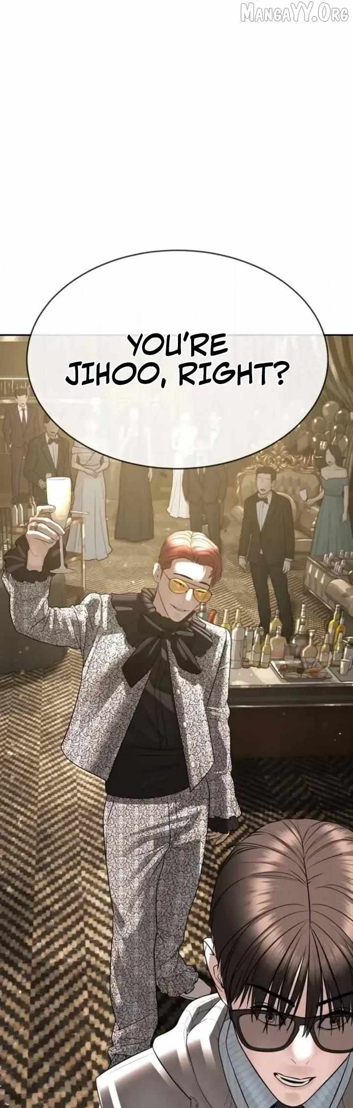 Chapter 19 - Image 92