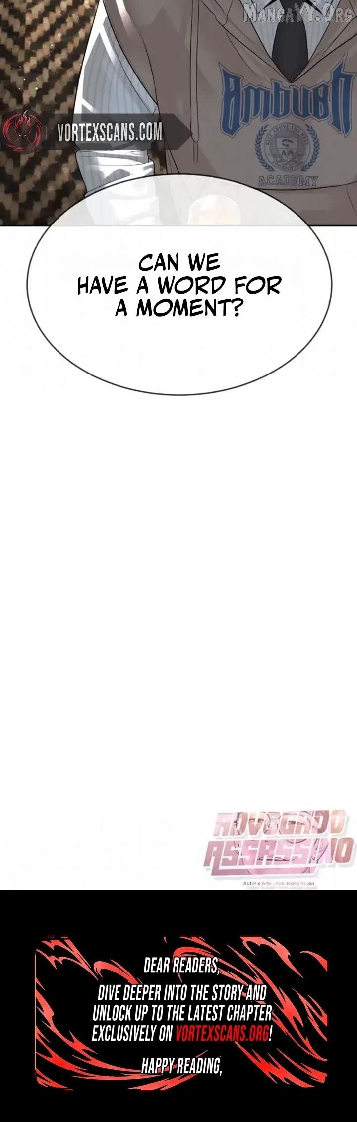 Chapter 19 - Image 93