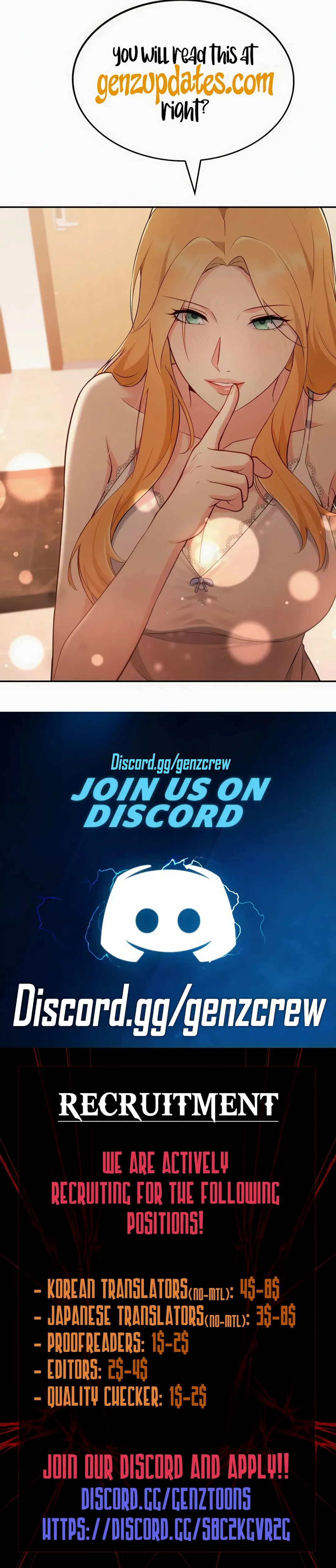 Chapter 2 - Image 34