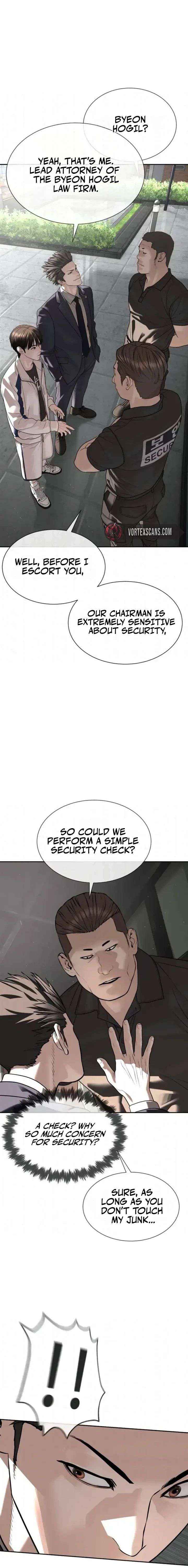 Chapter 20 - Image 10