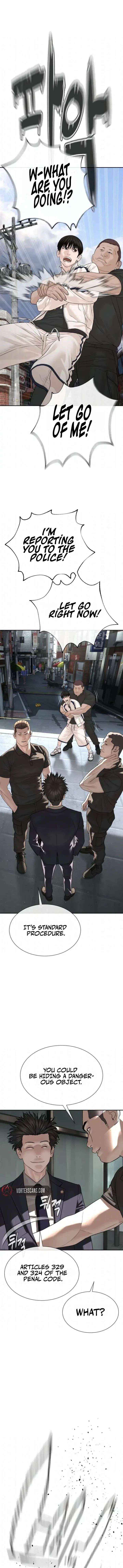 Chapter 20 - Image 11