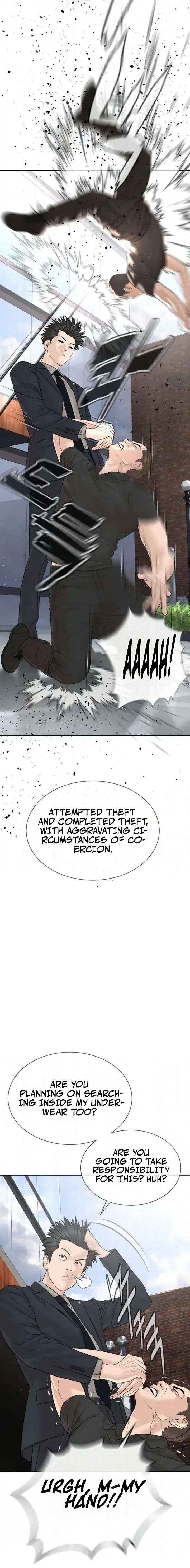 Chapter 20 - Image 12