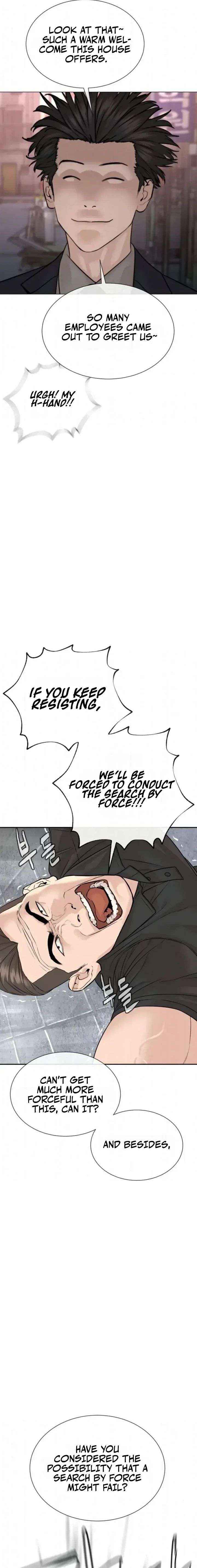 Chapter 20 - Image 14