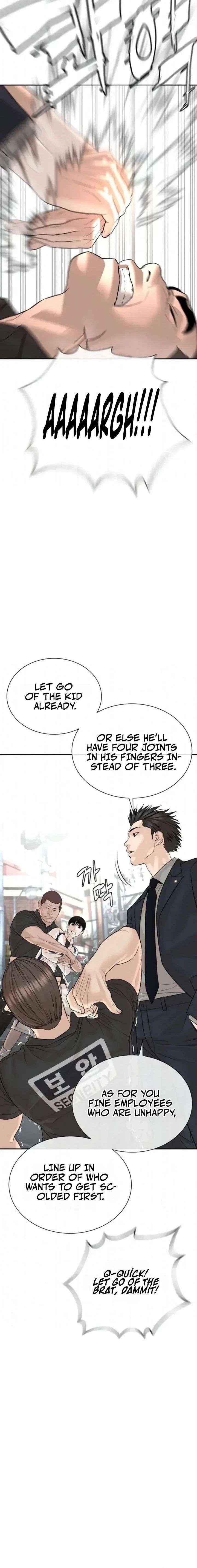 Chapter 20 - Image 15