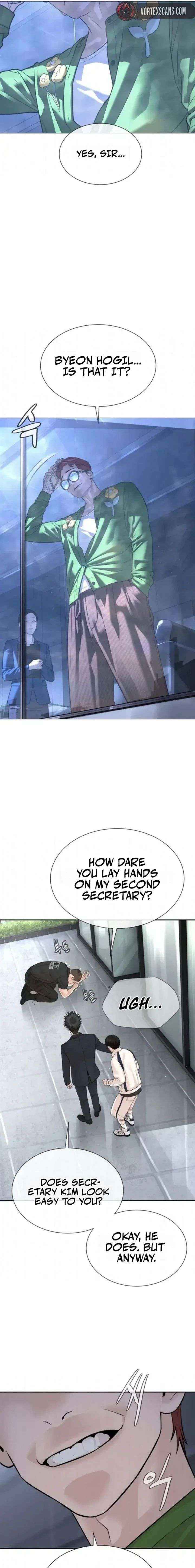 Chapter 20 - Image 16