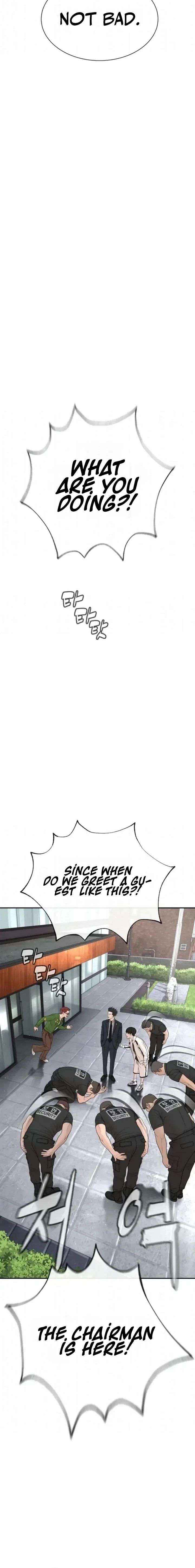 Chapter 20 - Image 17