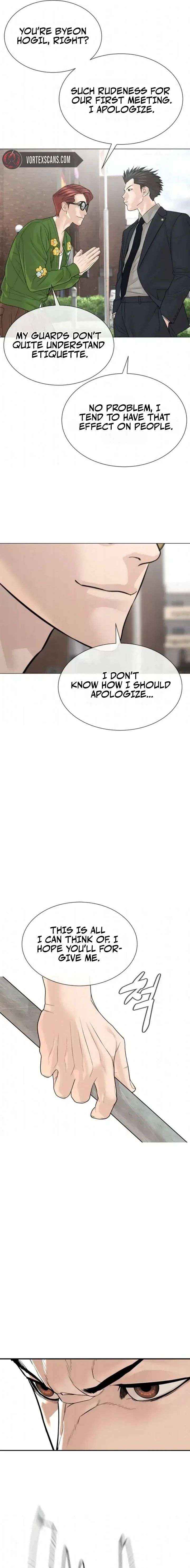 Chapter 20 - Image 18