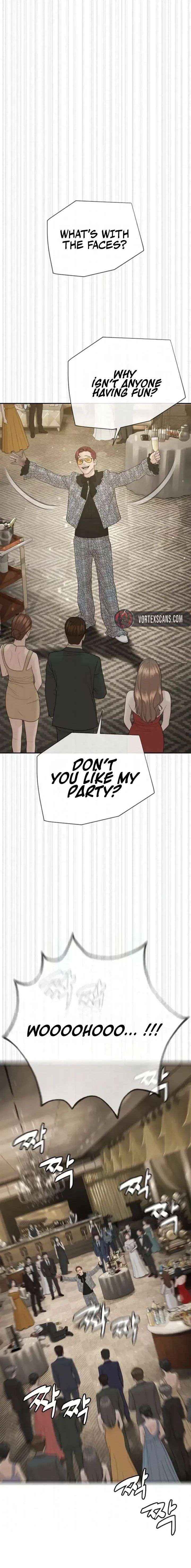 Chapter 20 - Image 2