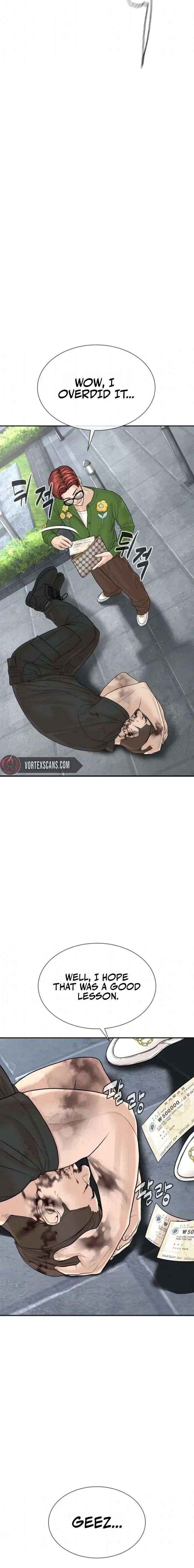 Chapter 20 - Image 20