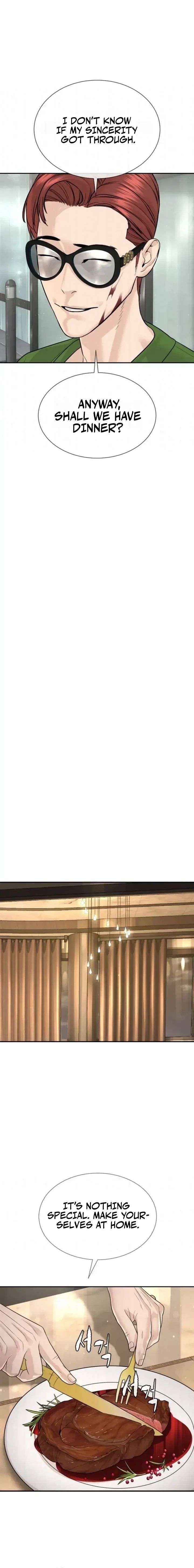 Chapter 20 - Image 21