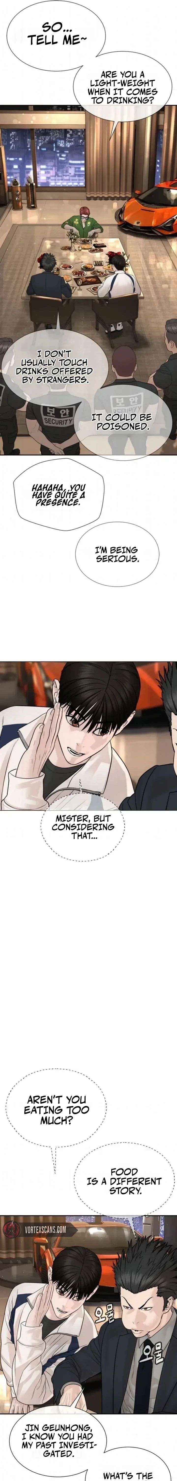 Chapter 20 - Image 22