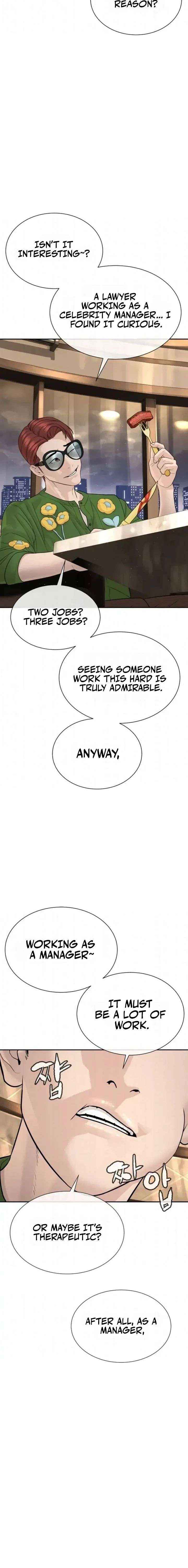 Chapter 20 - Image 23