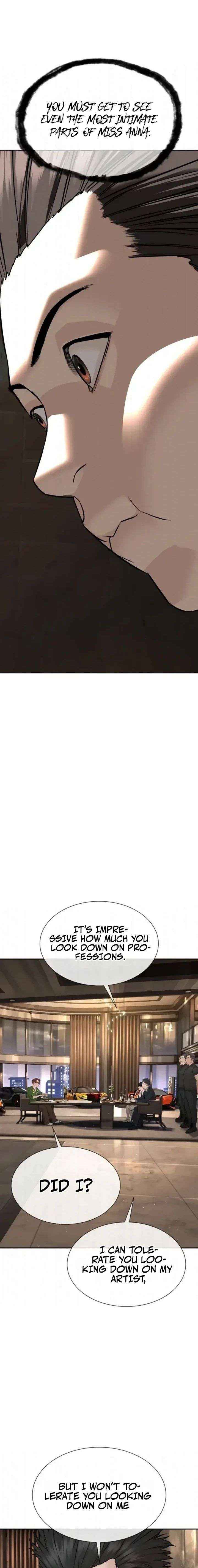 Chapter 20 - Image 24