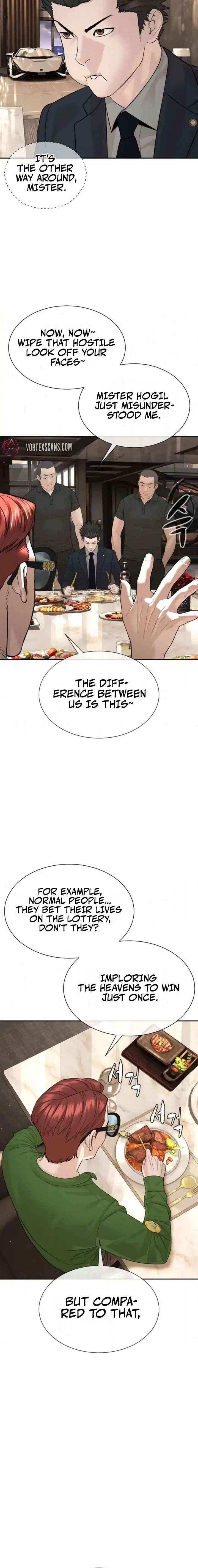 Chapter 20 - Image 25