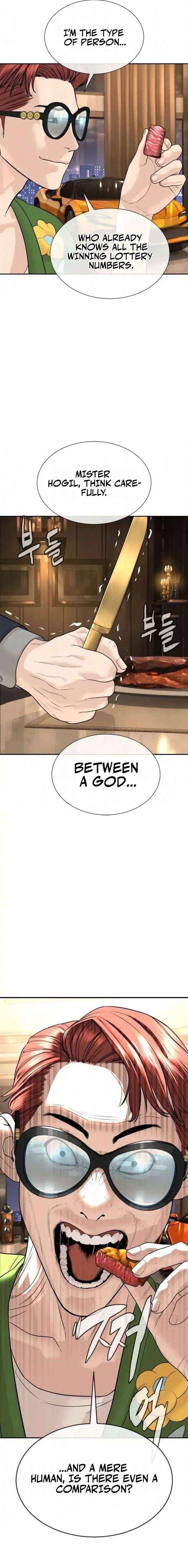 Chapter 20 - Image 26