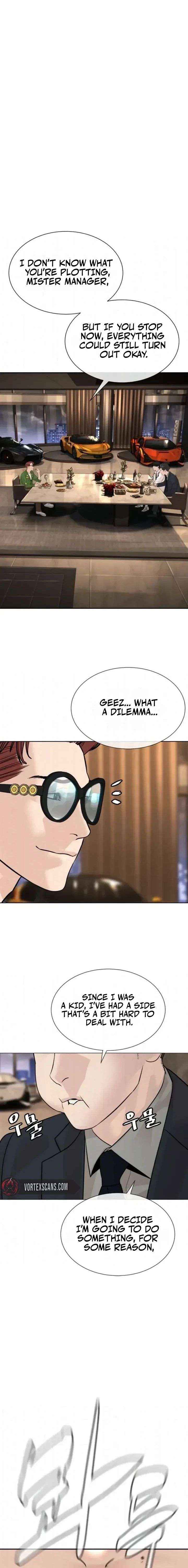 Chapter 20 - Image 27