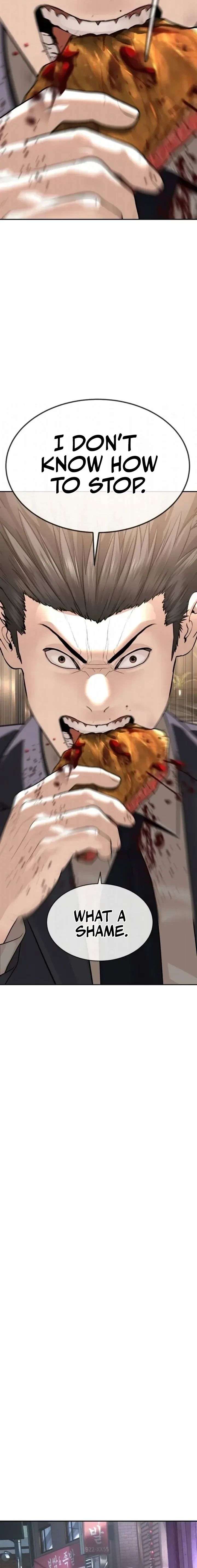 Chapter 20 - Image 28