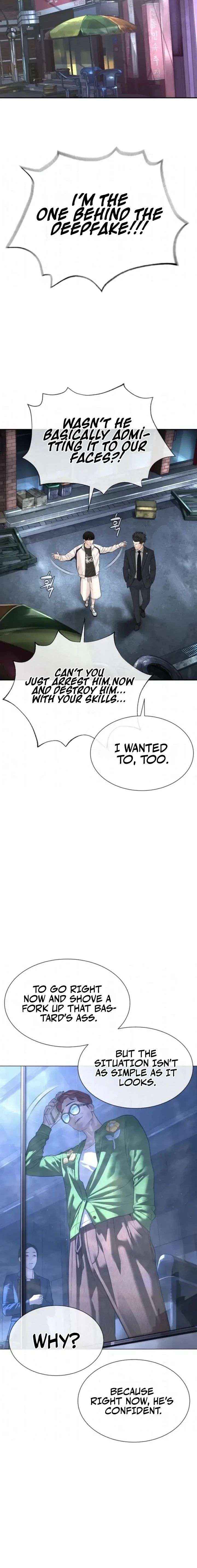 Chapter 20 - Image 29