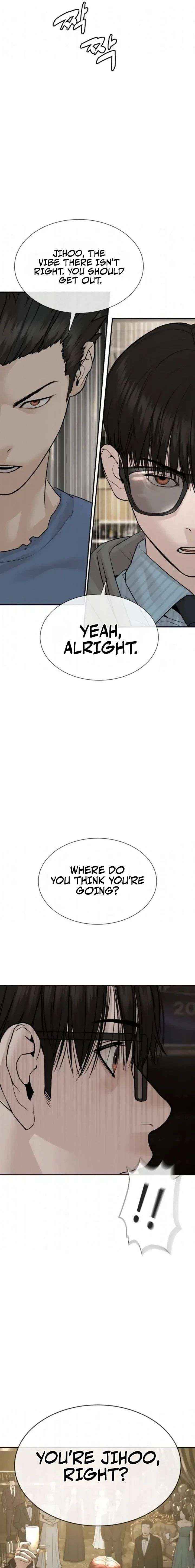 Chapter 20 - Image 3