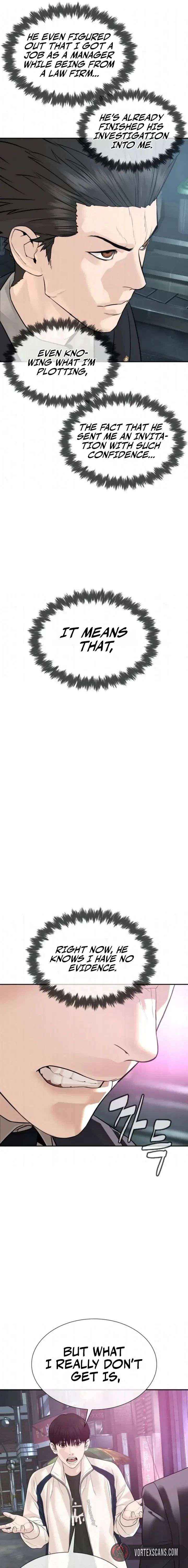 Chapter 20 - Image 30