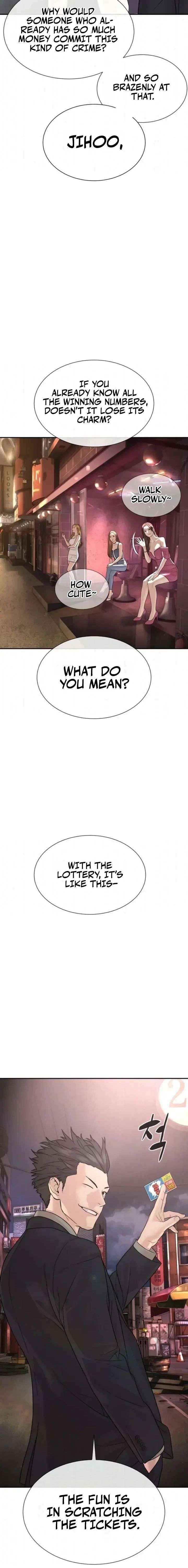 Chapter 20 - Image 31