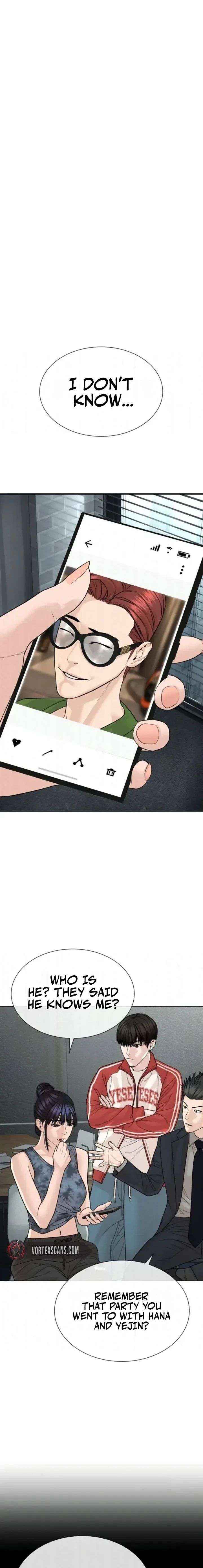 Chapter 20 - Image 32