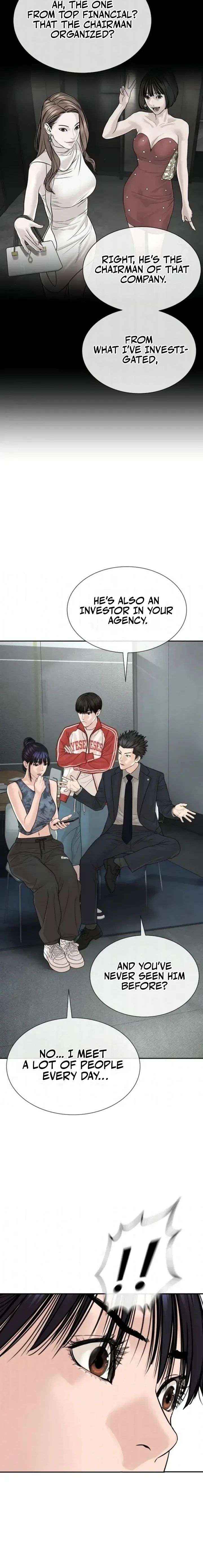 Chapter 20 - Image 33