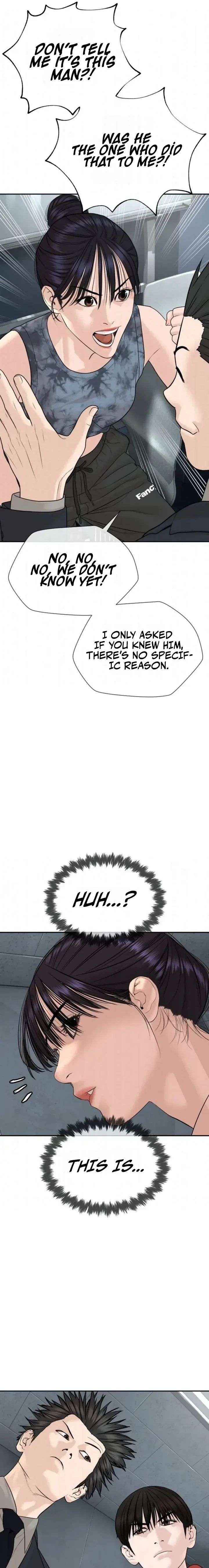 Chapter 20 - Image 34