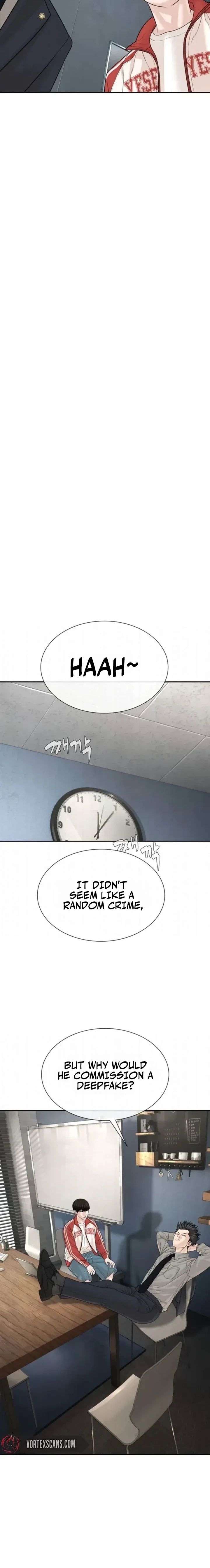 Chapter 20 - Image 35