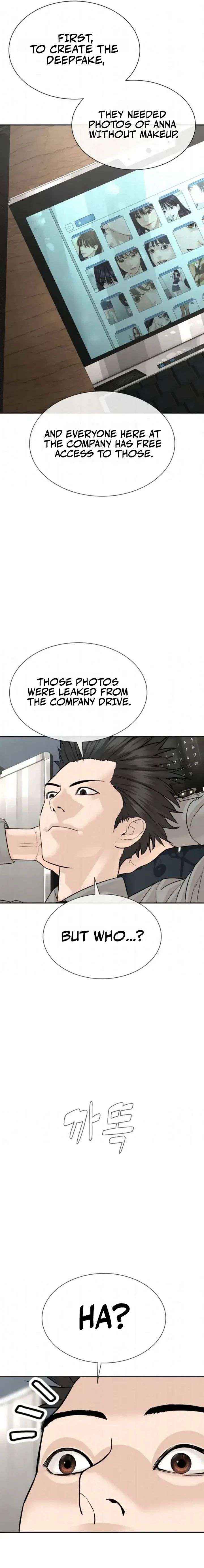 Chapter 20 - Image 36
