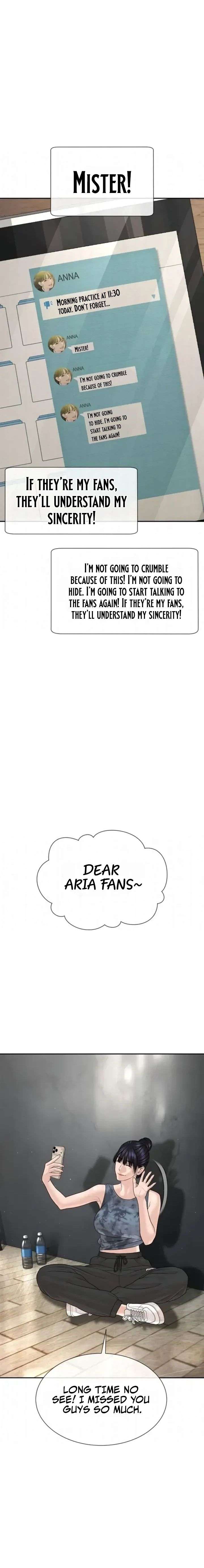 Chapter 20 - Image 37