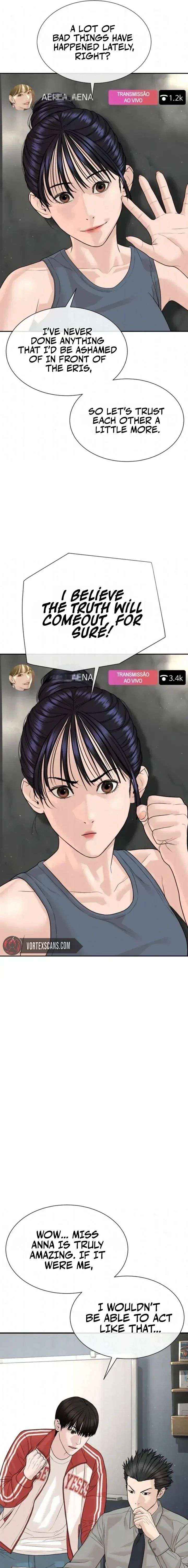 Chapter 20 - Image 38