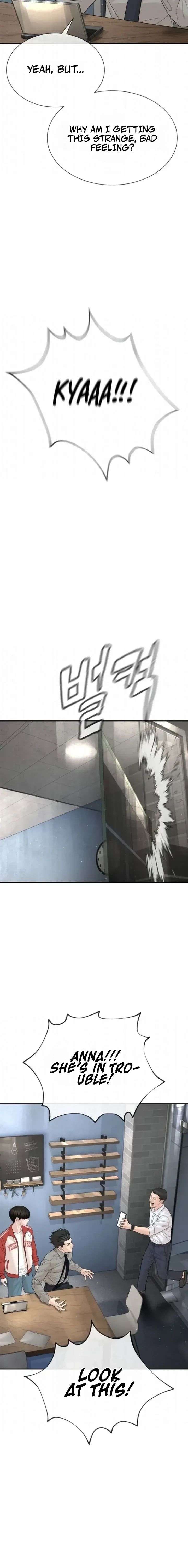 Chapter 20 - Image 39