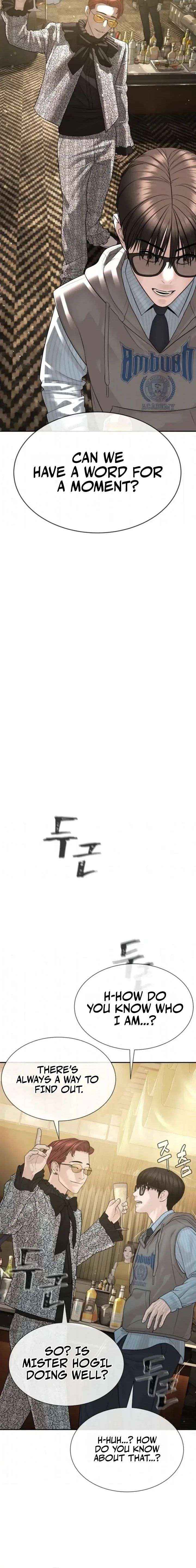 Chapter 20 - Image 4