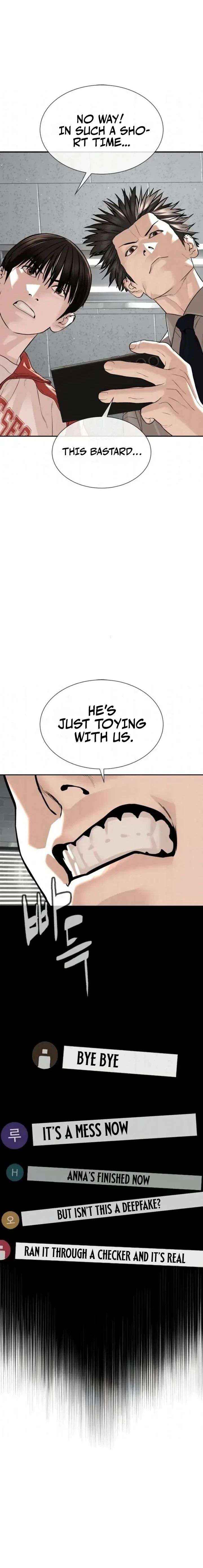 Chapter 20 - Image 40