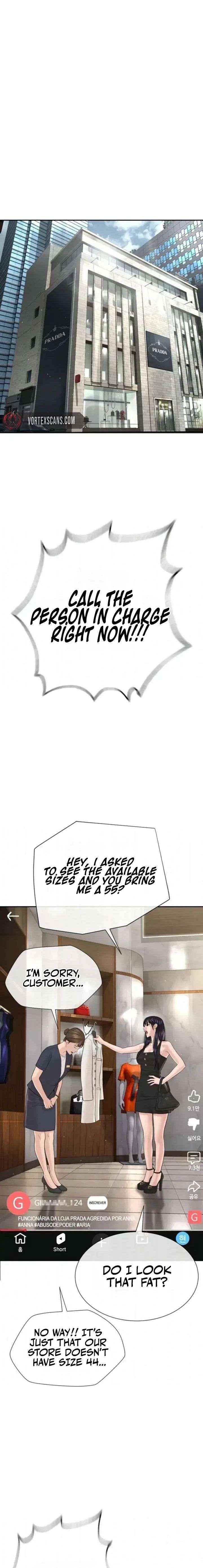 Chapter 20 - Image 41