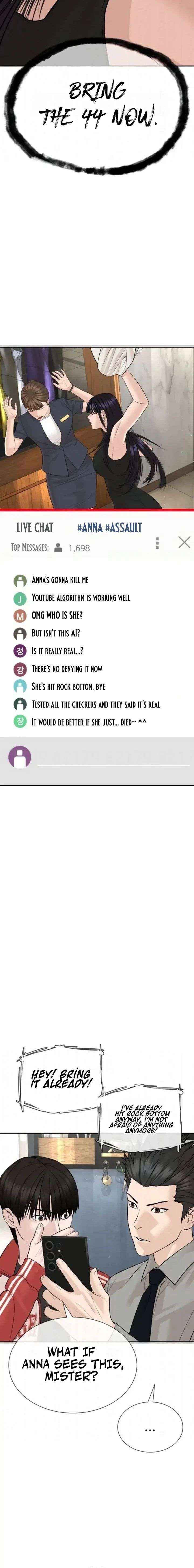 Chapter 20 - Image 43