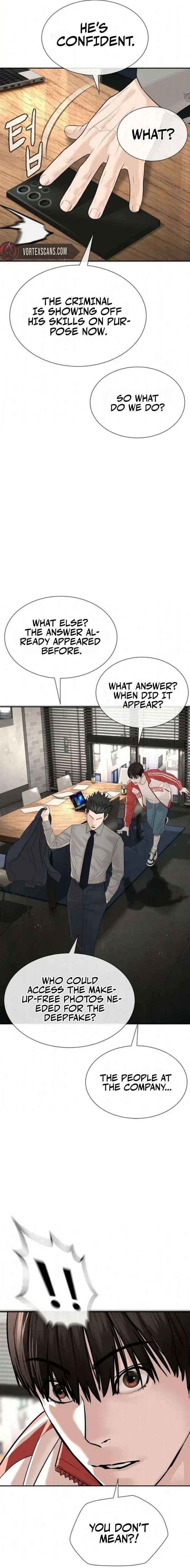 Chapter 20 - Image 44